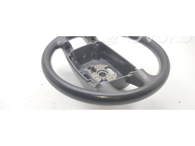 Volant Volkswagen Touareg I 2005