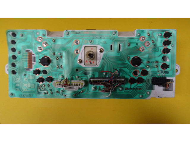 Панель приборов 83800B2490   Daihatsu Cuore       