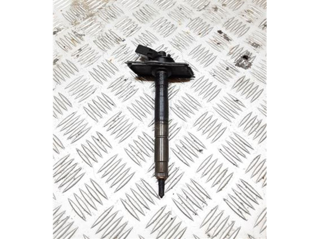 Vstřikovač 059130277AB, 0445115 Volkswagen Touareg I BKS