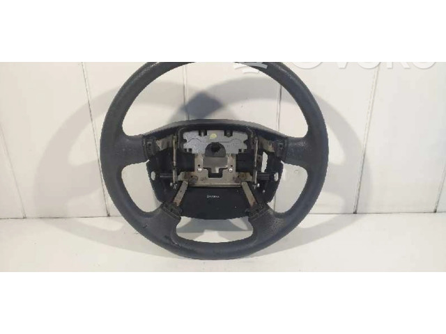 Руль SsangYong Actyon - года