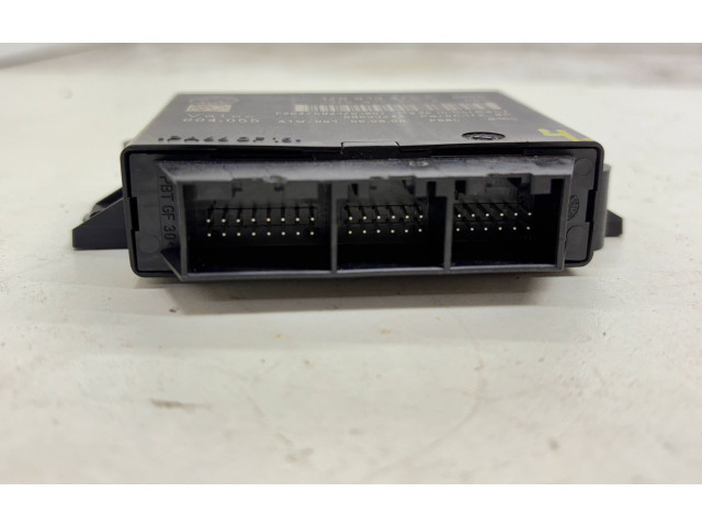 Блок управления парковки 1Z0919475C, 1Z0919475A   Skoda Octavia Mk2 (1Z)    