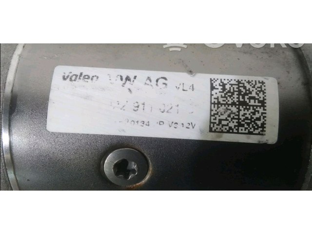 Шатун EJK     Jeep Renegade  