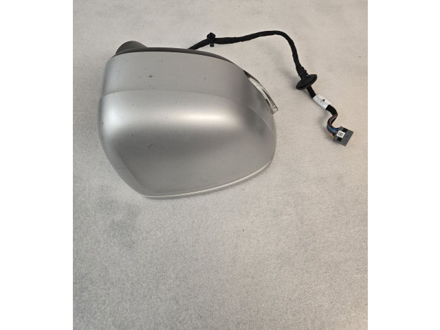 Зеркало электрическое        Volvo XC90  2014 -  года   