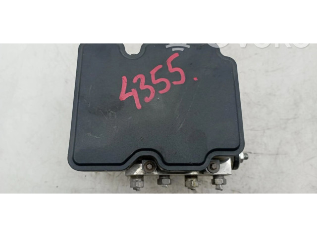 Jednotka ABS 476601842R Renault Sandero I 2019