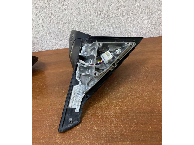 Zpětné zrcátko KIA Niro 2023 0410063, 1084