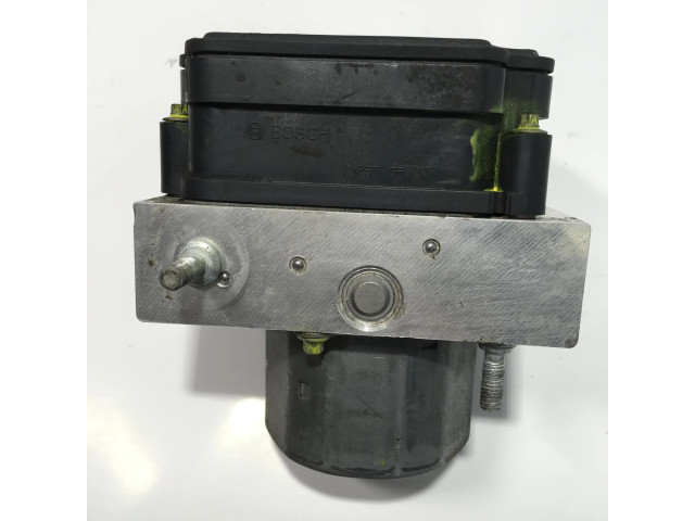 Блок АБС 0265956008, 0265242062 Ford Ranger 2012-2018 года