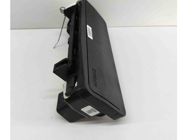 Подушка безопасности для колен 80200AT000   KIA Niro