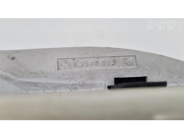 Přístrojová deska Alfa Romeo 145 - 146 1999 602584003