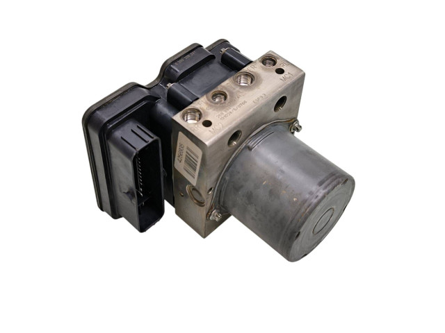 Блок ABS    31445741, 2265106582   Volvo XC40