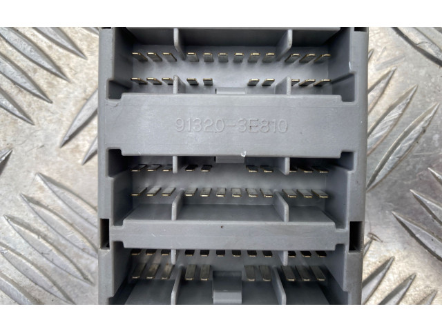 Блок управления 913203E810 KIA Sorento