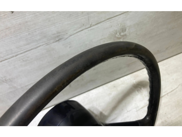 Руль Bentley Mulsanne 1980-1992 года