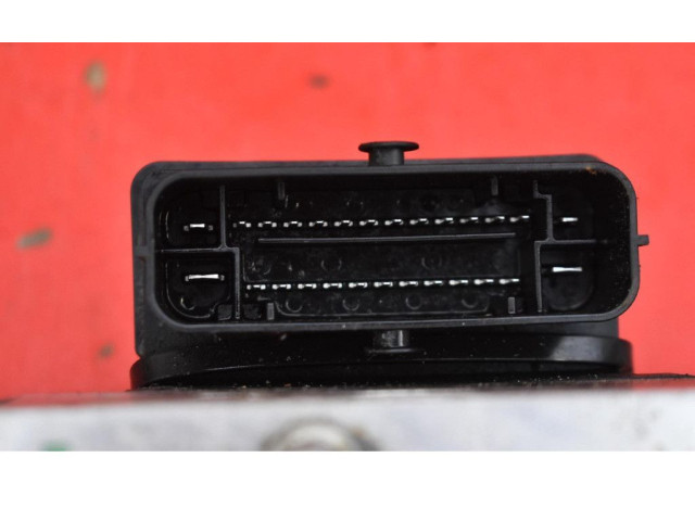 Блок АБС CG91-2C405-CC, CG91-2C405-CC   Ford  S-MAX  2006 - 2015 года