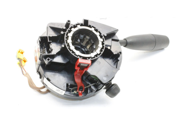 Подрулевой шлейф SRS 670085950 Maserati Quattroporte