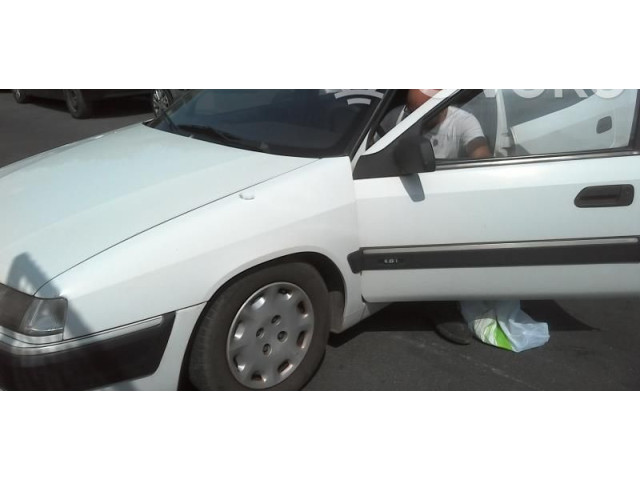 Зеркало электрическое Citroen Xantia - года