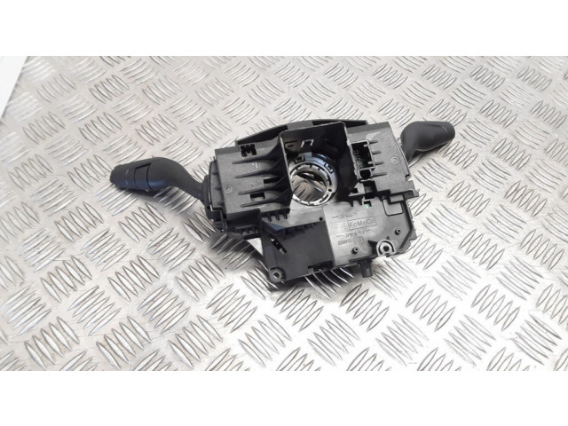 Комплект ручек