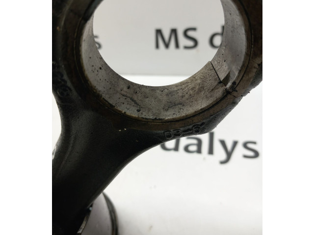 Píst A6110300320, A6130300117 Mercedes-Benz S W220