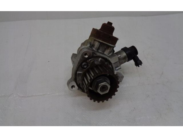 Vstřikovací čerpadlo 9688499680   Citroen Berlingo     