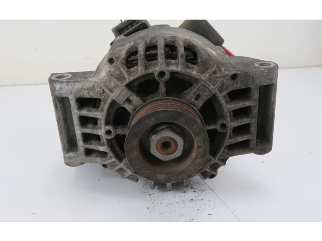 Генератор 2650135A, 22683070   Chevrolet Cavalier      