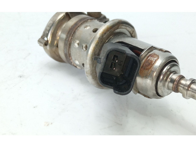 Vstřikovač 9813930180 Toyota Proace YH01