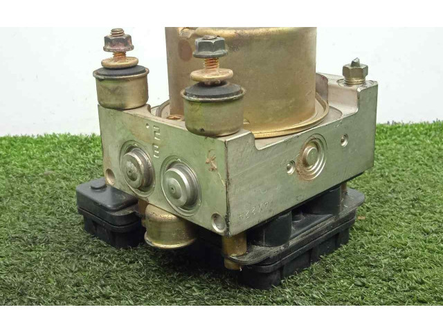 Jednotka ABS SUMITOMO Suzuki Grand Vitara I 2005