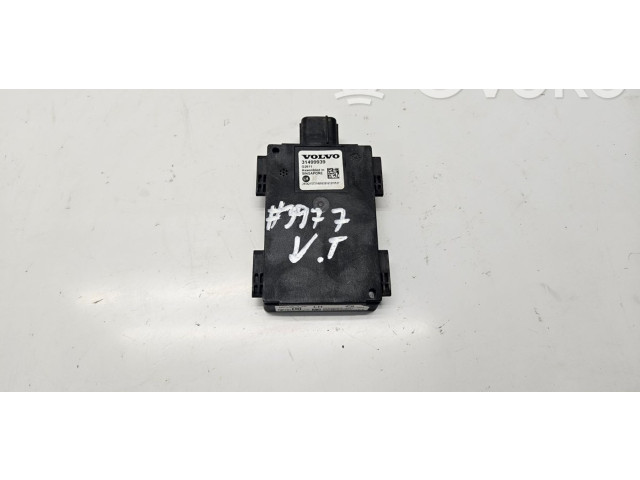 Датчик слепых зон 31499939, 31499939 Volvo XC90