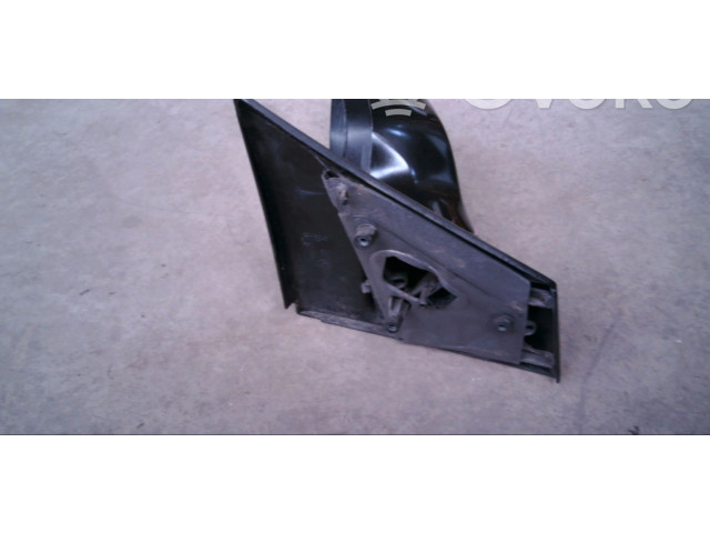 Зеркало (управляемое электричеством) 12443060   Renault Clio III