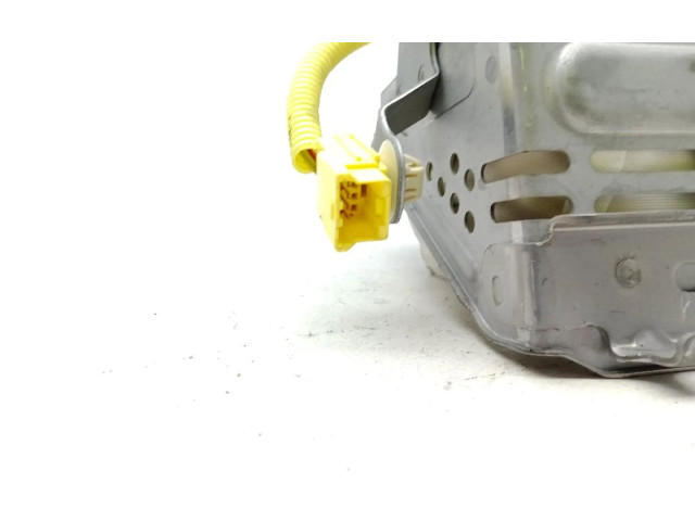 Панель приборов SinValor Mitsubishi Lancer X