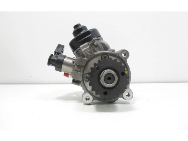 Топливный насос 04L130755D    Skoda Rapid (NH)   