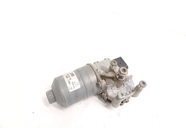 Моторчик дворников 1913627, AB3917504AD    Ford Ranger