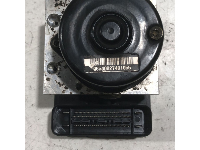 Блок АБС    Audi  A2   -  года