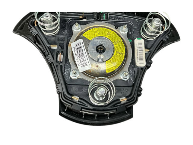 Volant Hyundai i30 2013 A656900010, A6110RDR