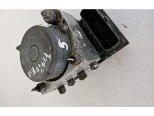 Jednotka ABS 0265232913, 51894800 Fiat Punto Evo 2008