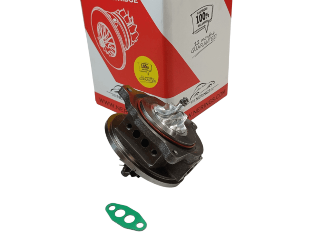  Турбина Skoda Scala  16359700047, CHRA30-0445T         