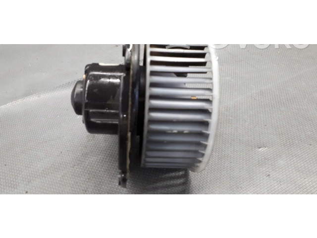 Подушка безопасности водителя Opel Frontera A