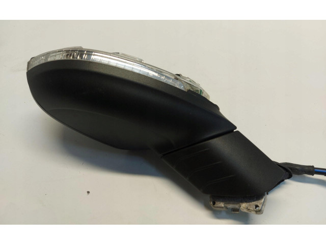 Зеркало электрическое Volkswagen ID.3 2019 - года