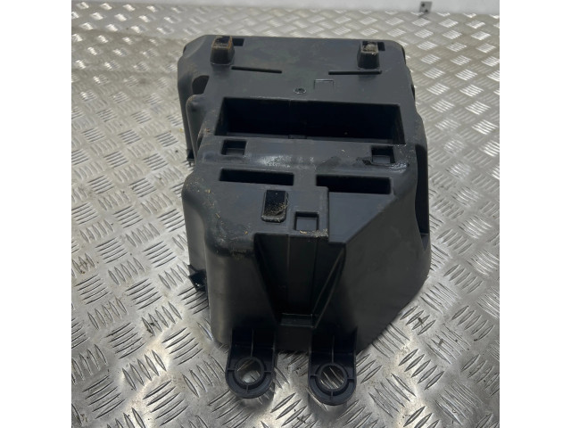 Блок предохранителей  A1665400024, 18567321   Mercedes-Benz ML W166    