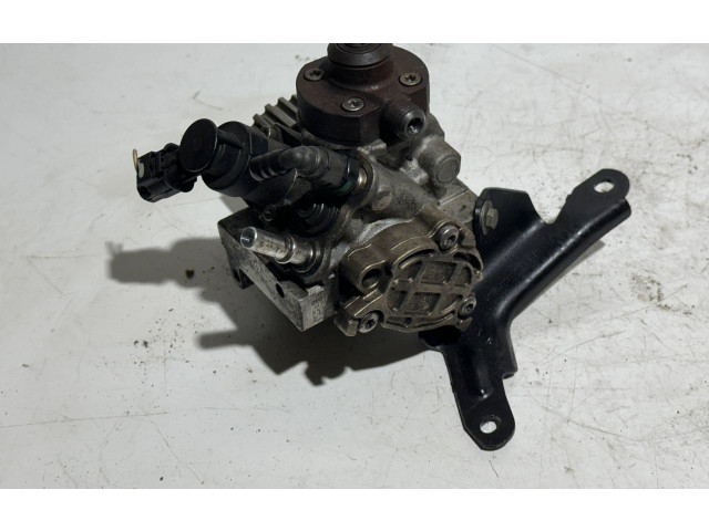 Vstřikovací čerpadlo 9688499680 Citroen Berlingo