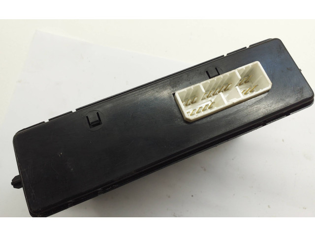 Блок комфорта 5043740, 417407 Saab 9-5