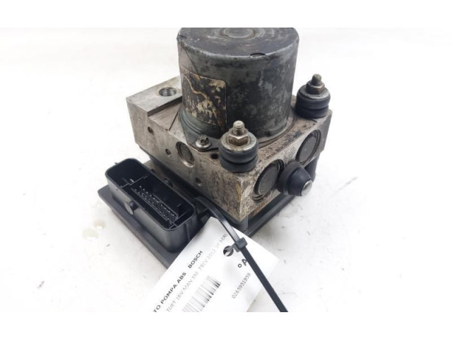 Jednotka ABS 0265951959, 0265951959 Fiat Punto Evo 2009