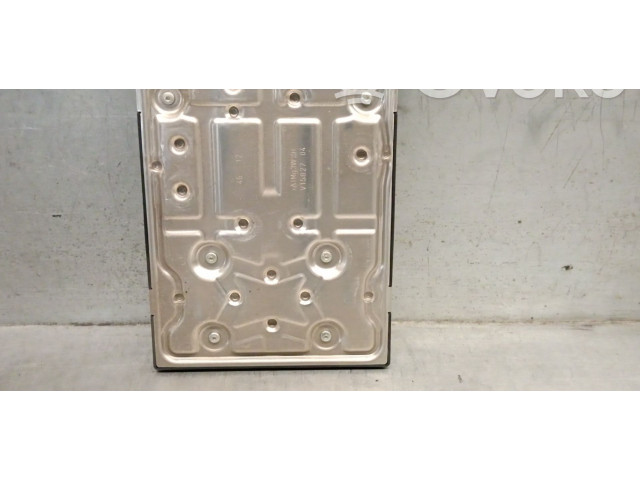 Блок управления 8K0907063DJ, F005V01212BOSCH Audi A4 Allroad