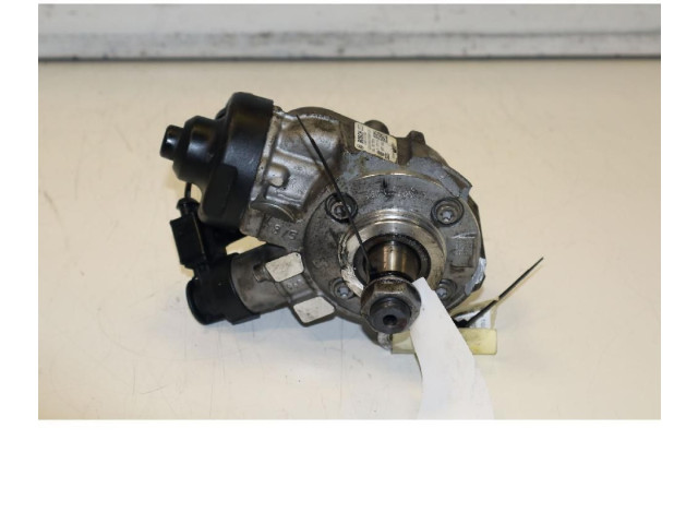 Vstřikovací čerpadlo 04L130755D Volkswagen Tiguan DFG