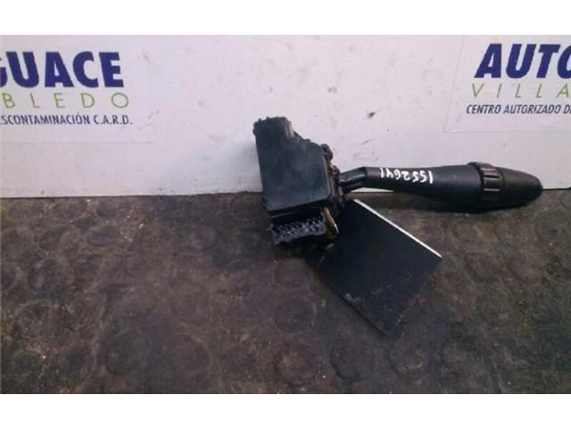 Переключатель дворников    Mitsubishi Space Star