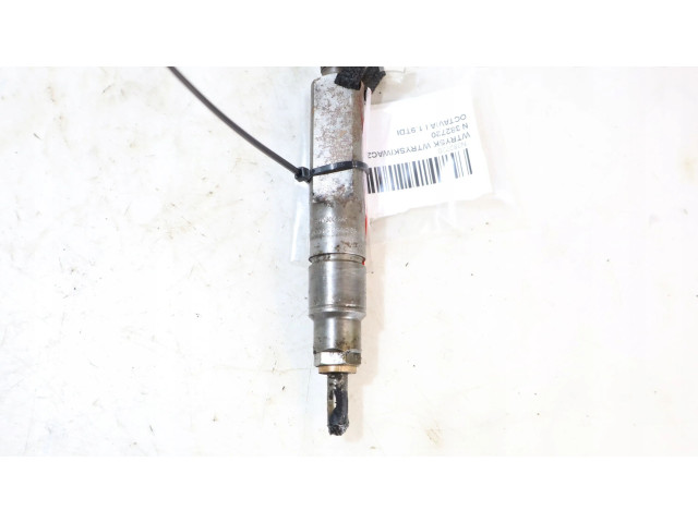 Форсунка     Skoda Octavia Mk1 (1U)   