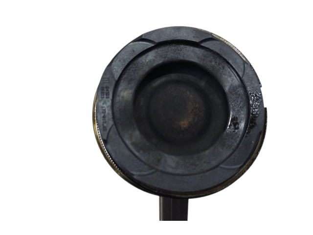 Поршень 46354757, 46346020 Jeep Renegade