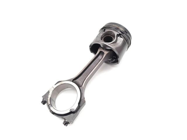 Píst Ford Mondeo Mk III