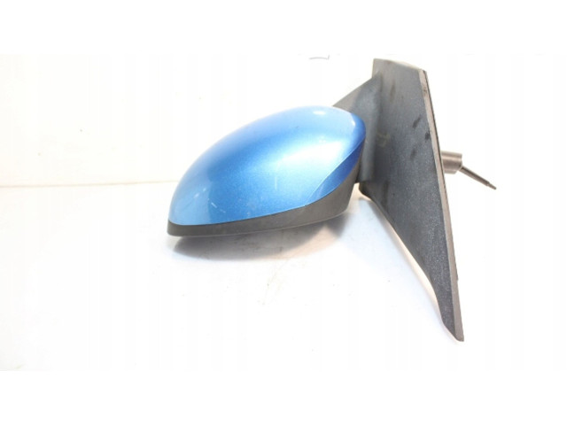 Зеркало (управляемое электричеством) Peugeot 107