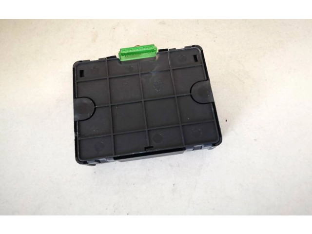 Другие блоки управления / модули 9459037, f005v00066 Volvo S70 V70 V70 XC