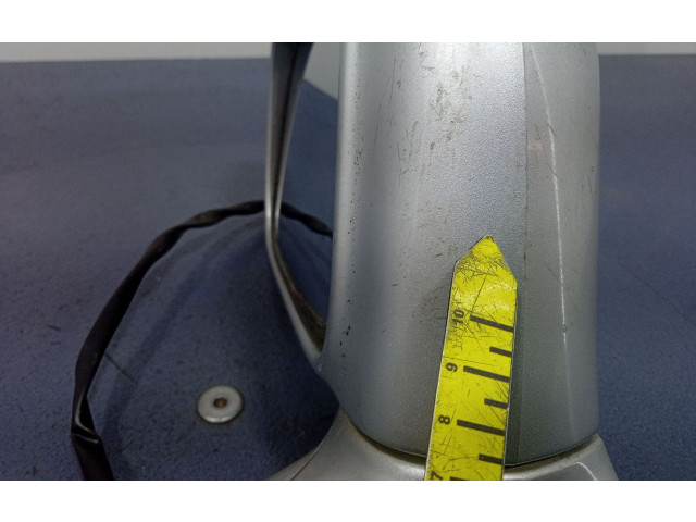 Zpětné zrcátko Honda Shuttle 1999