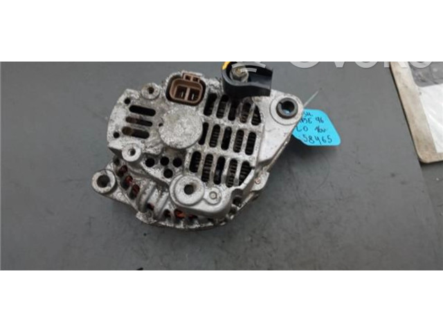 Генератор 4661998, A002T81292 Mitsubishi Eclipse