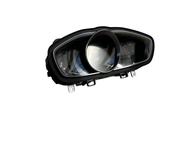 Ojnice 36011271, 0120824 Volvo V40